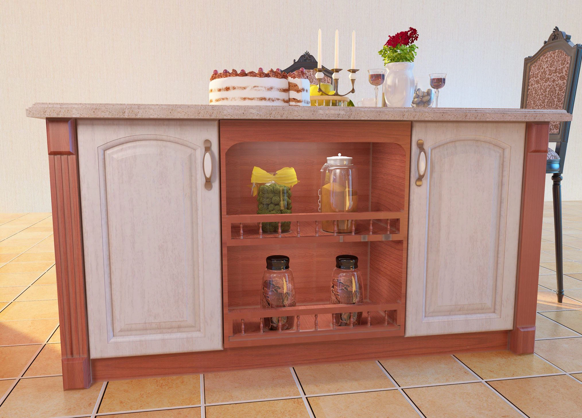 China-Affordable-Kitchen-Ca