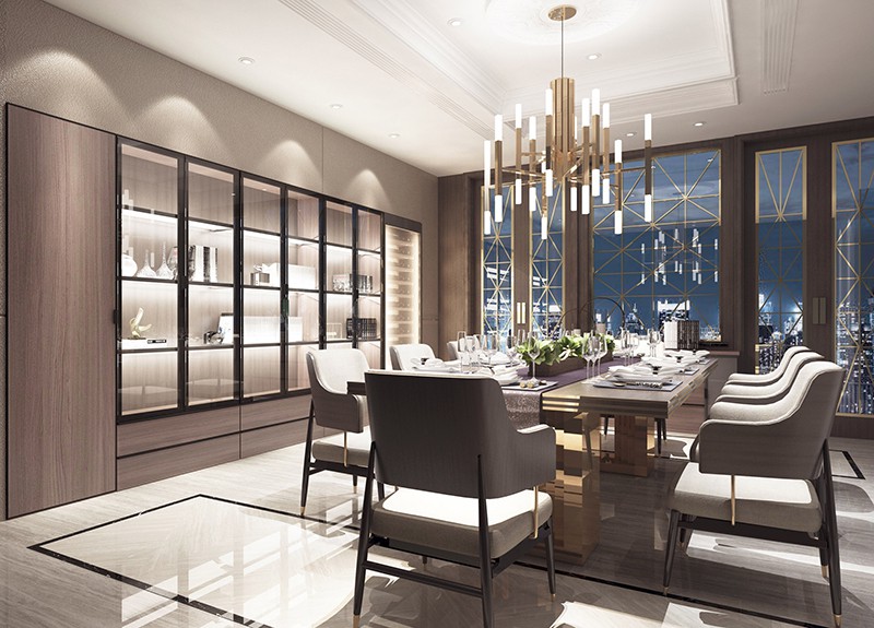 kitchen high cabinet pantry kitchen high cabinet pantry