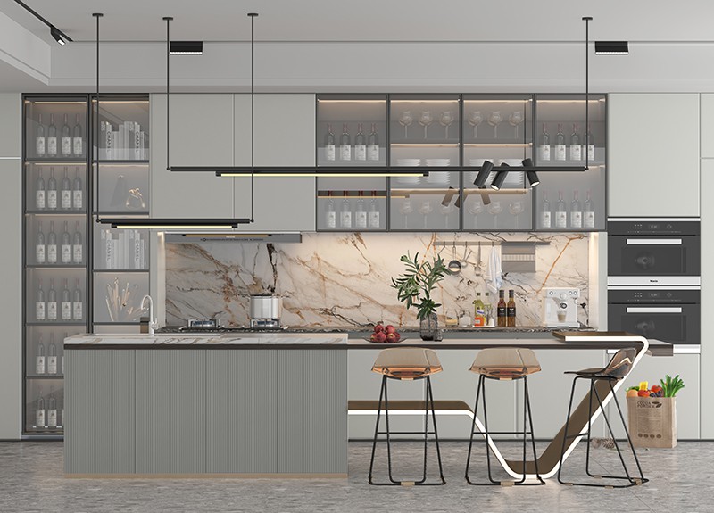 kitchen lighting deisign kitchen lighting deisign