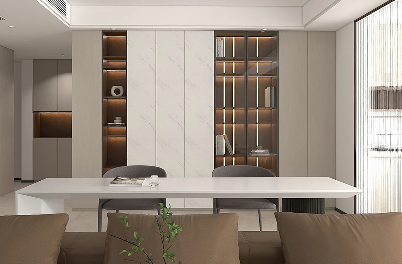 one shaped wine cabinet one shaped wine cabinet