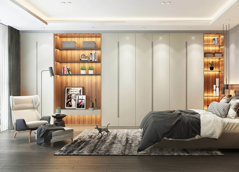 furniture package deals with tv bedroom furniture package deals with tv bedroom