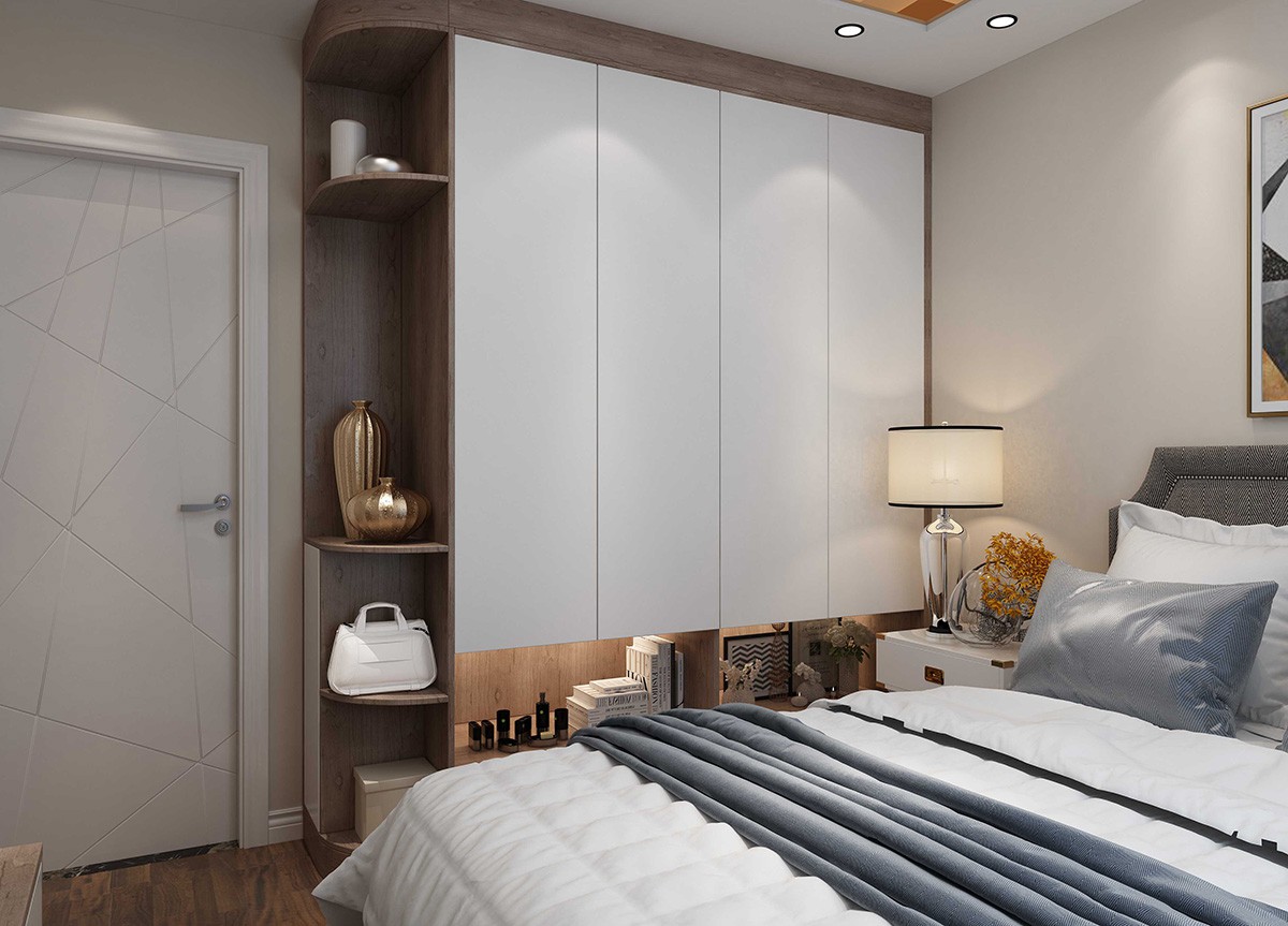 wholesale Home Furniture Wardrobe wholesale Home Furniture Wardrobe