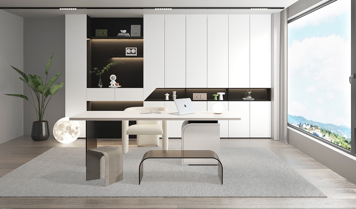 home office cabinet home office cabinet