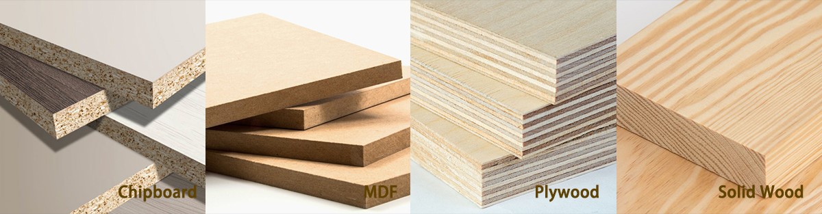 base material base material