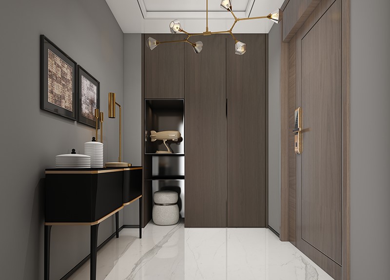 modern entrance hall cabinet modern entrance hall cabinet