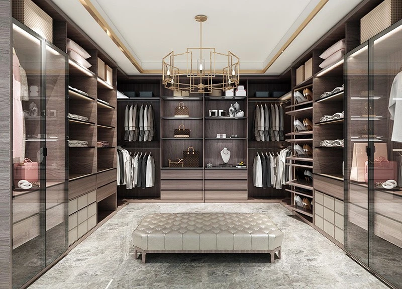 closet melamine wood grain urban modern closet melamine wood grain urban modern