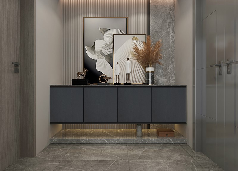 entrance hallway cabinet entrance hallway cabinet