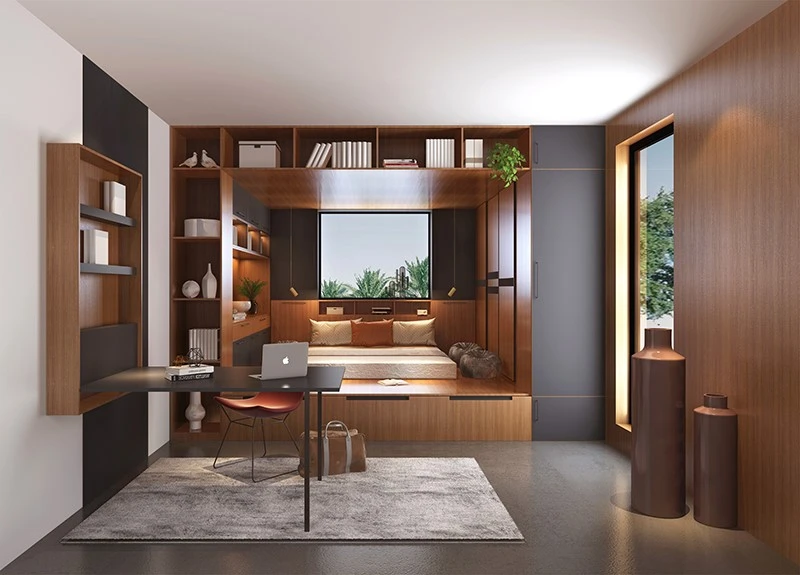 mutifunctional home office tatami mutifunctional home office tatami
