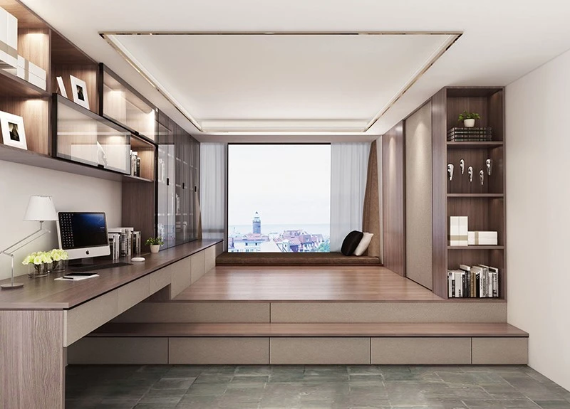 home study room cabinet home study room cabinet