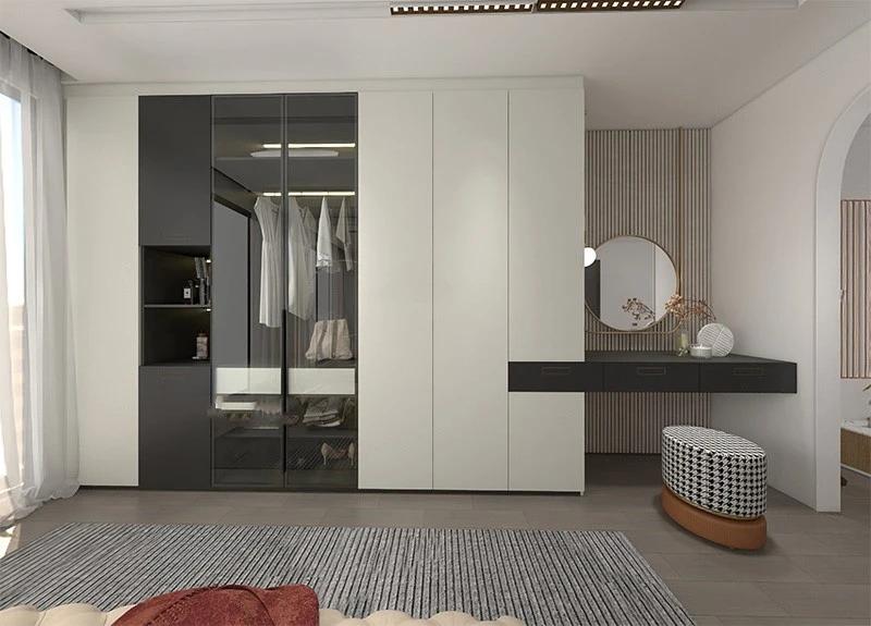 bedroom-wardrobe-closet bedroom-wardrobe-closet