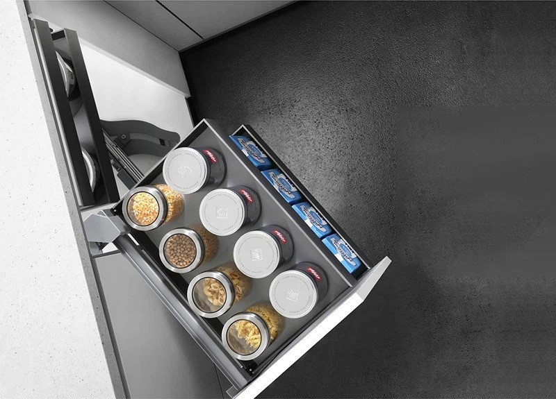 kitchen magic corner kitchen magic corner